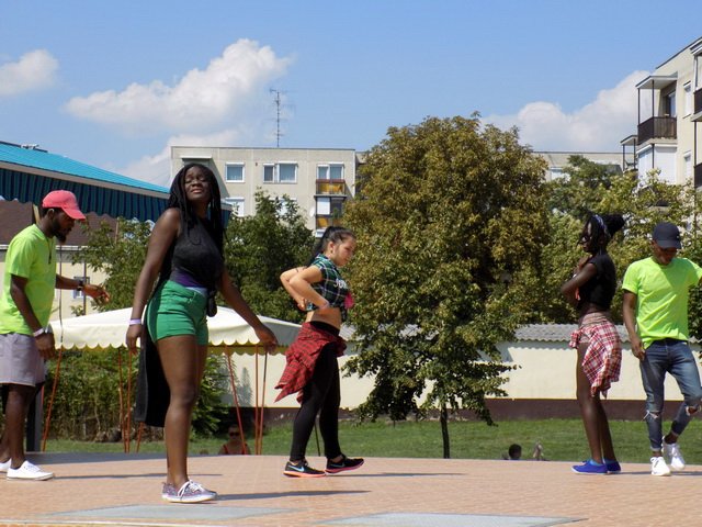 Így ünnepelt Berettyóújfalu 2017. 08. 19. 035